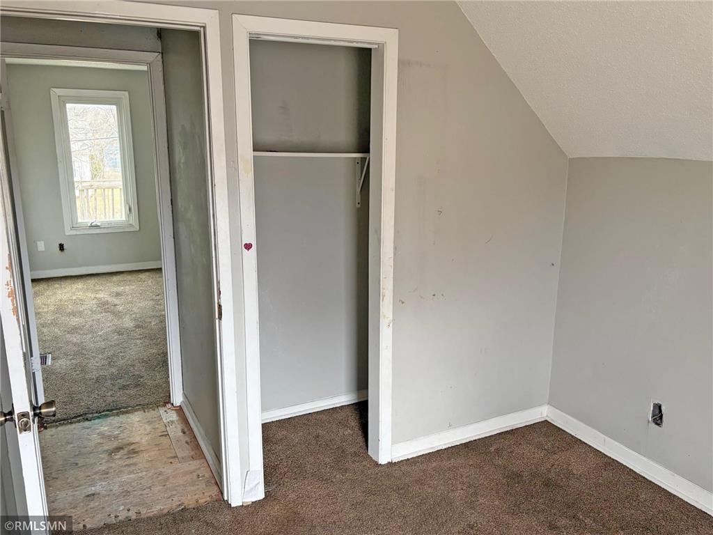 1914 Penn Avenue N Minneapolis MN 55411 7038230 image11