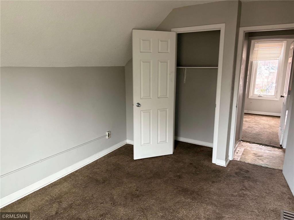 1914 Penn Avenue N Minneapolis MN 55411 7038230 image13