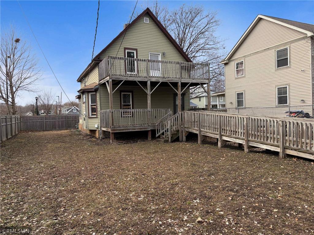 1914 Penn Avenue N Minneapolis MN 55411 7038230 image3