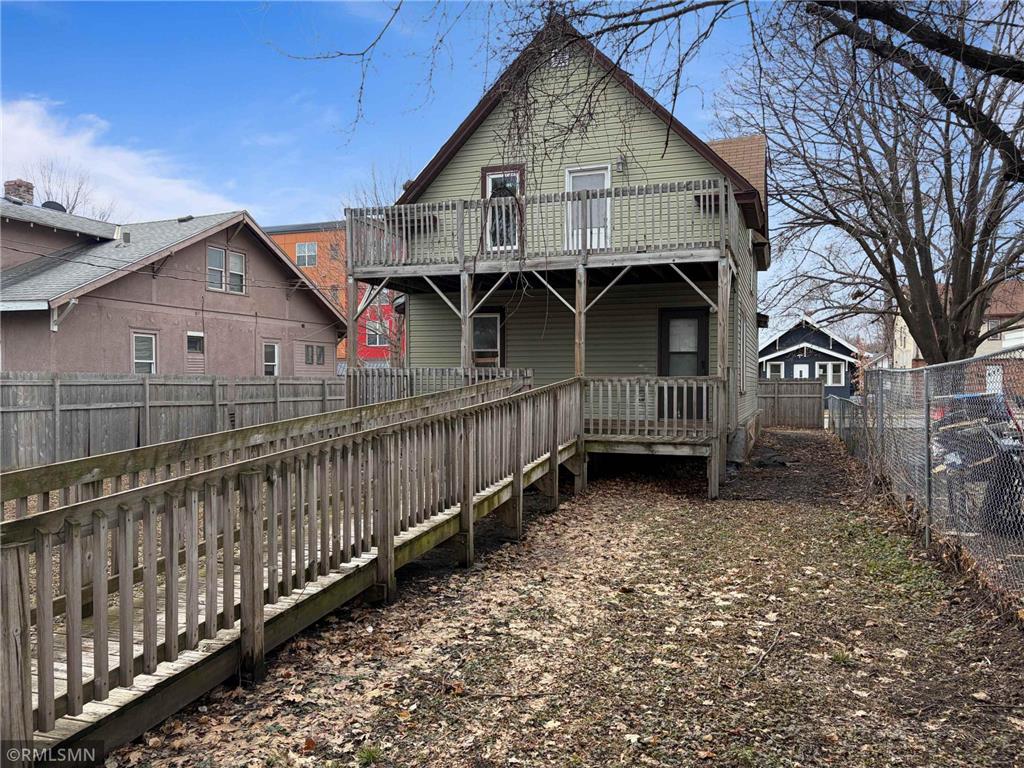 1914 Penn Avenue N Minneapolis MN 55411 7038230 image4