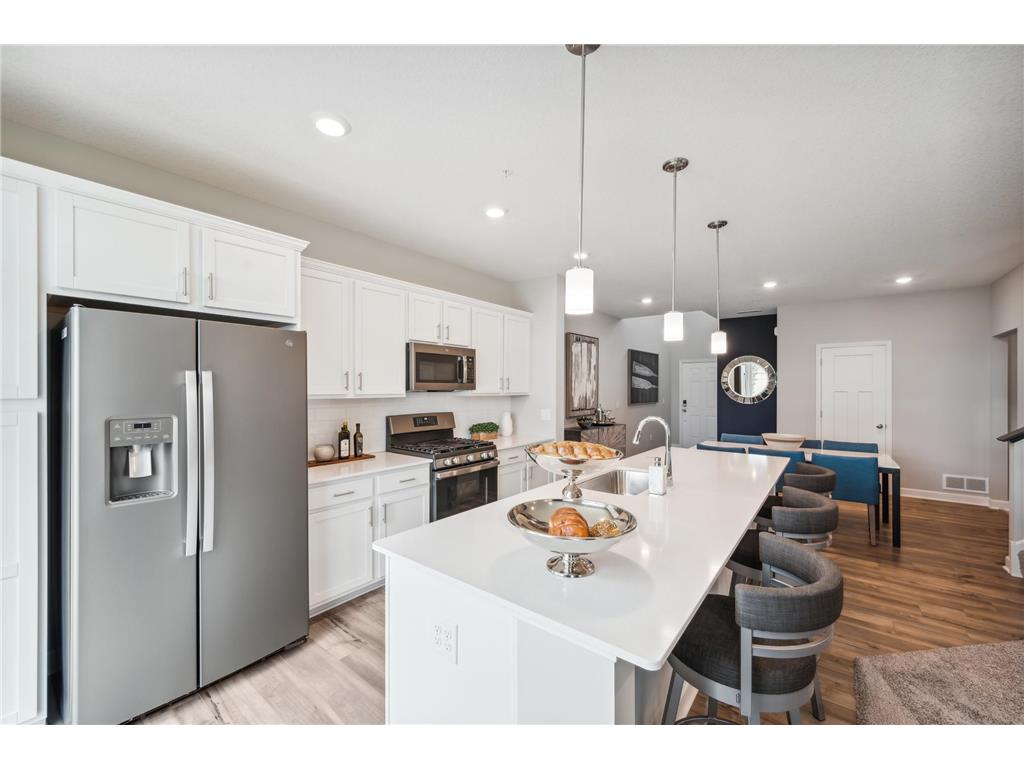 1914 Prospect Lane Carver MN 55315 6567175 image1