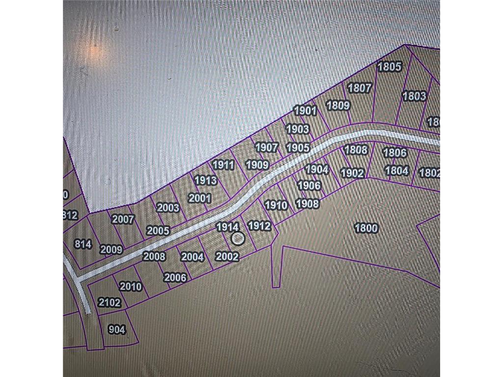 1914 River Links Drive Cold Spring MN 56320 6805049 image1