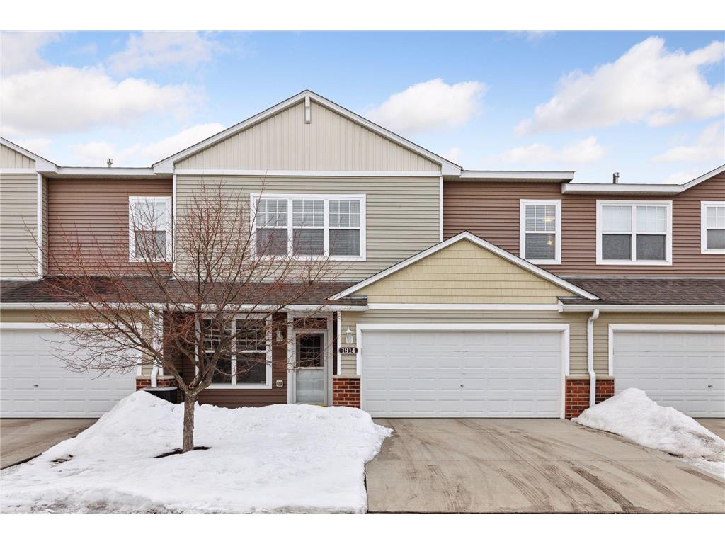 1914 Rose Way Hastings MN 55033 6341215 image1