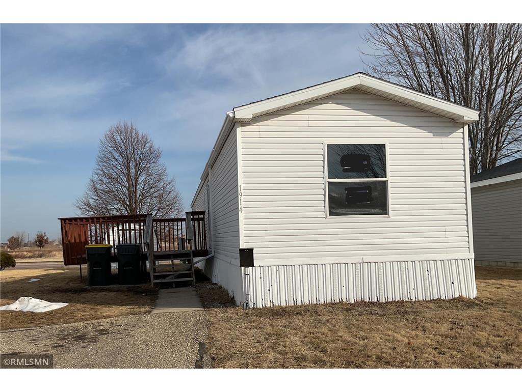 1914 Round Table Lane North Mankato MN 56003 6682066 image1