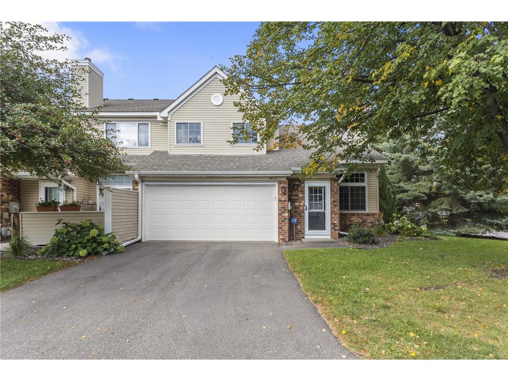 1914 Sapphire Point #102 Eagan MN 55122 6756245 image1