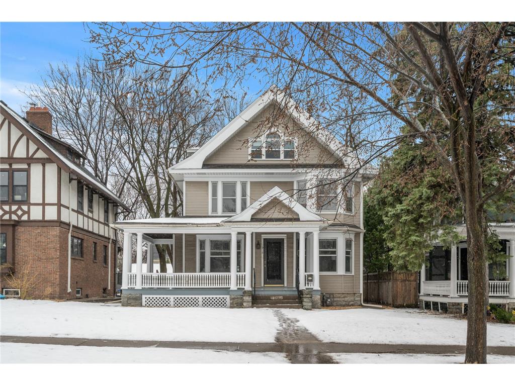 1914 Selby Avenue Saint Paul MN 55104 6673107 image1