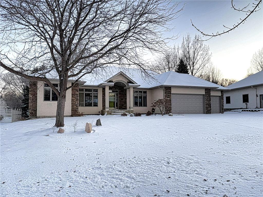 1914 Temminck Road Saint Cloud MN 56301 6648853 image1