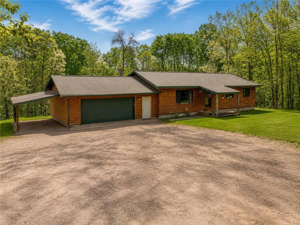1914 Trefoil Drive SW Pine River MN 56435 7067167 image1