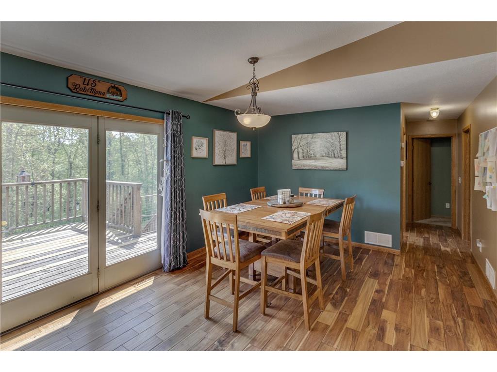 1914 Trefoil Drive SW Pine River MN 56435 7067167 image10