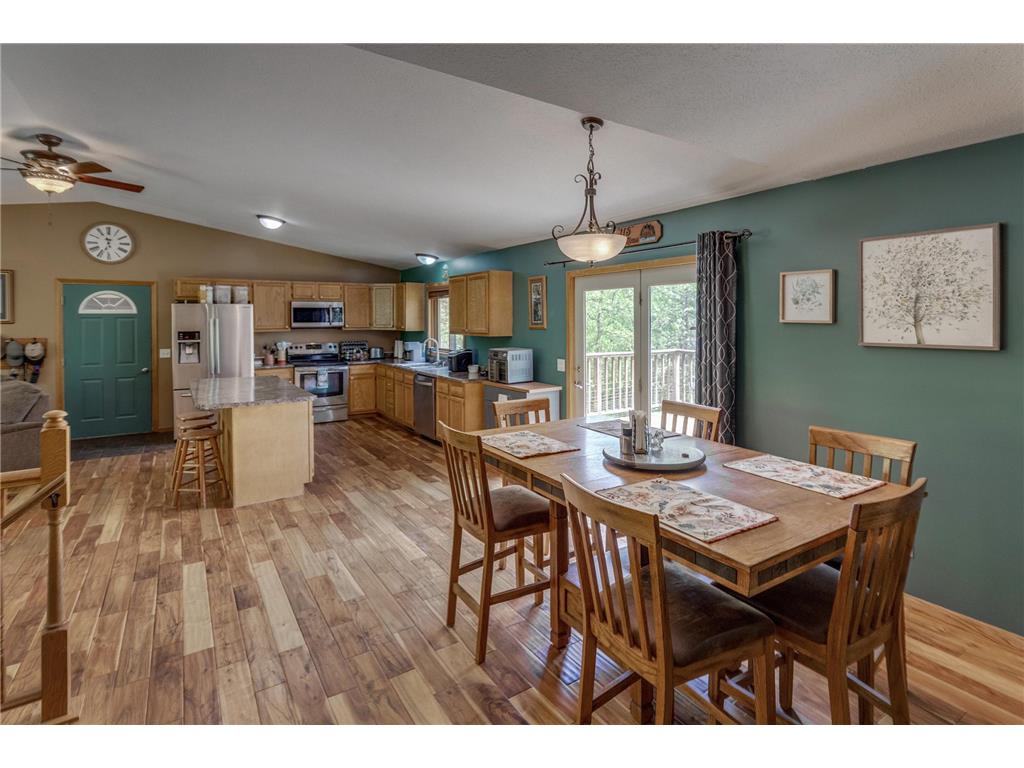 1914 Trefoil Drive SW Pine River MN 56435 7067167 image11