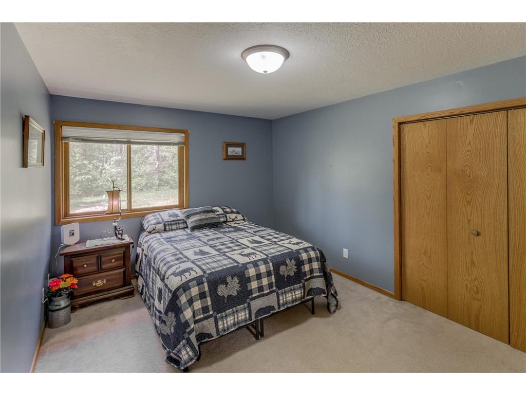 1914 Trefoil Drive SW Pine River MN 56435 7067167 image12