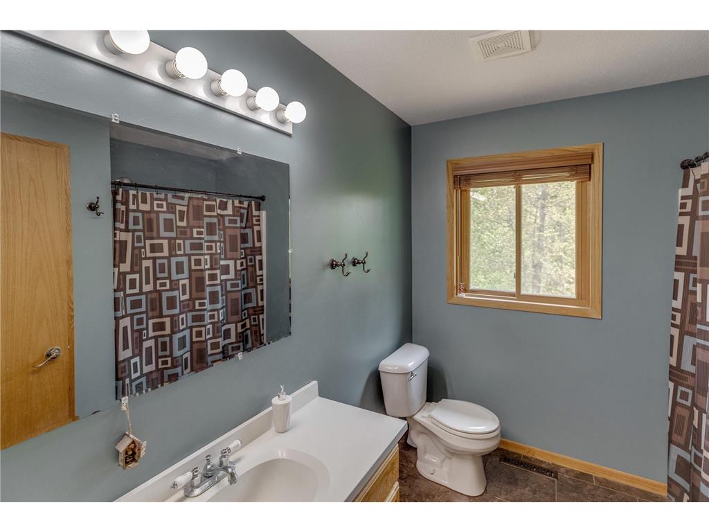 1914 Trefoil Drive SW Pine River MN 56435 7067167 image13