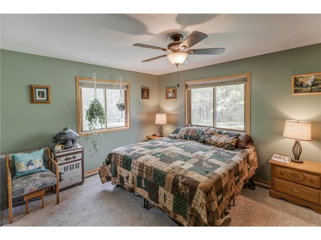 1914 Trefoil Drive SW Pine River MN 56435 7067167 image14
