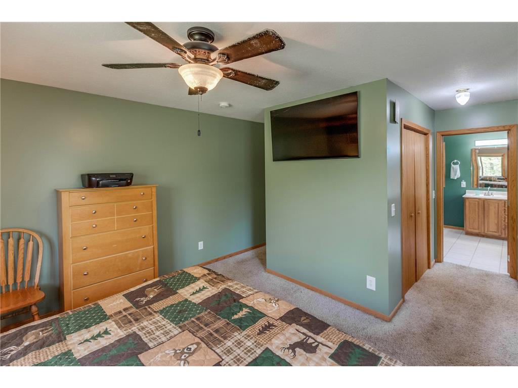 1914 Trefoil Drive SW Pine River MN 56435 7067167 image15