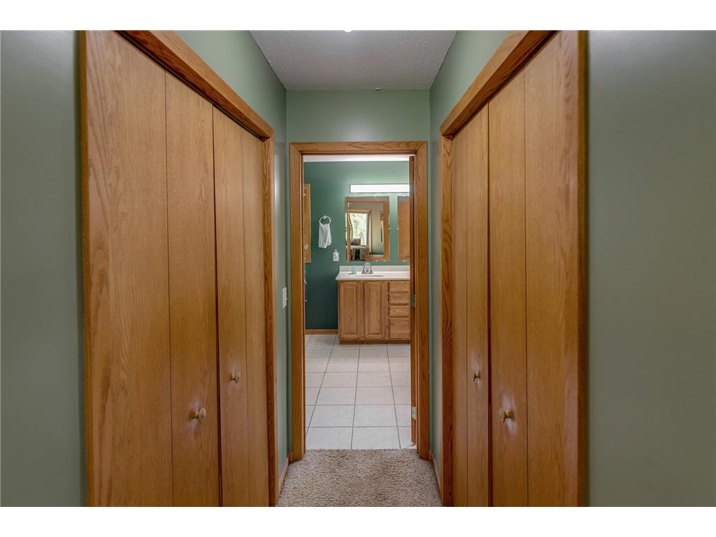 1914 Trefoil Drive SW Pine River MN 56435 7067167 image16