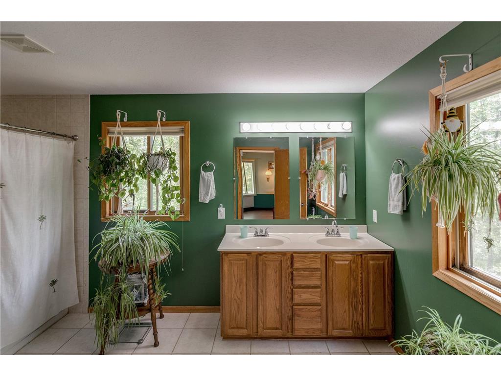 1914 Trefoil Drive SW Pine River MN 56435 7067167 image17