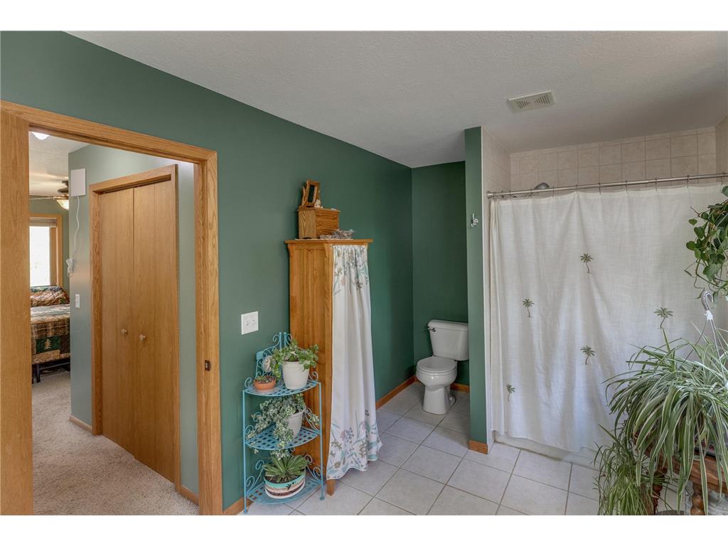 1914 Trefoil Drive SW Pine River MN 56435 7067167 image18