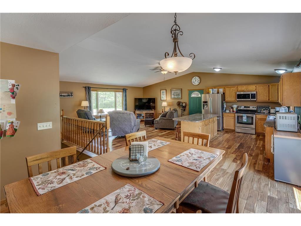 1914 Trefoil Drive SW Pine River MN 56435 7067167 image19
