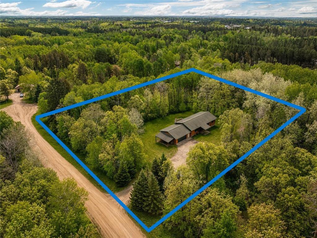 1914 Trefoil Drive SW Pine River MN 56435 7067167 image2