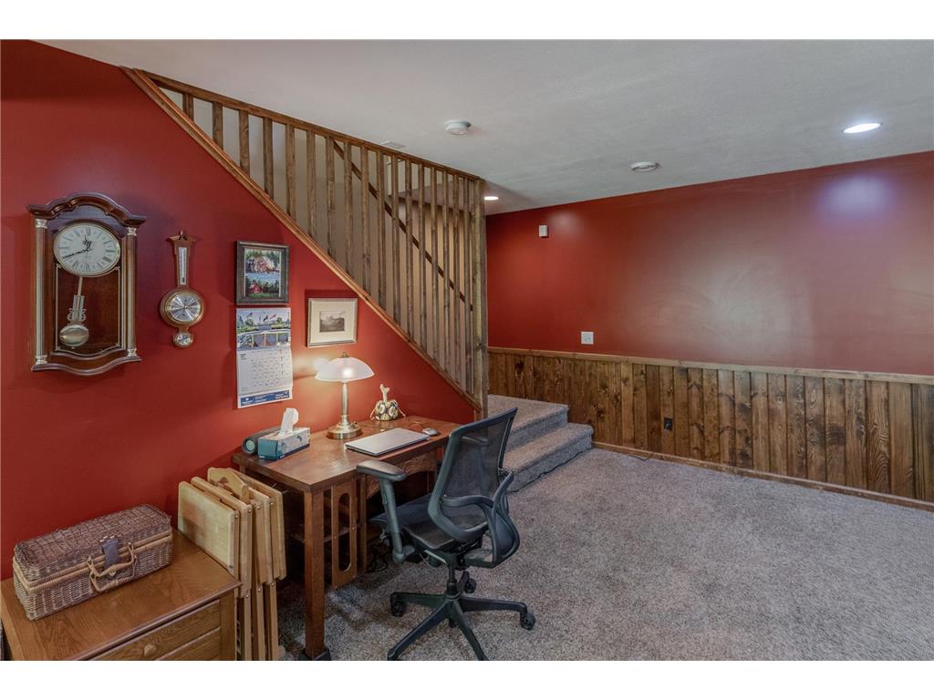 1914 Trefoil Drive SW Pine River MN 56435 7067167 image20