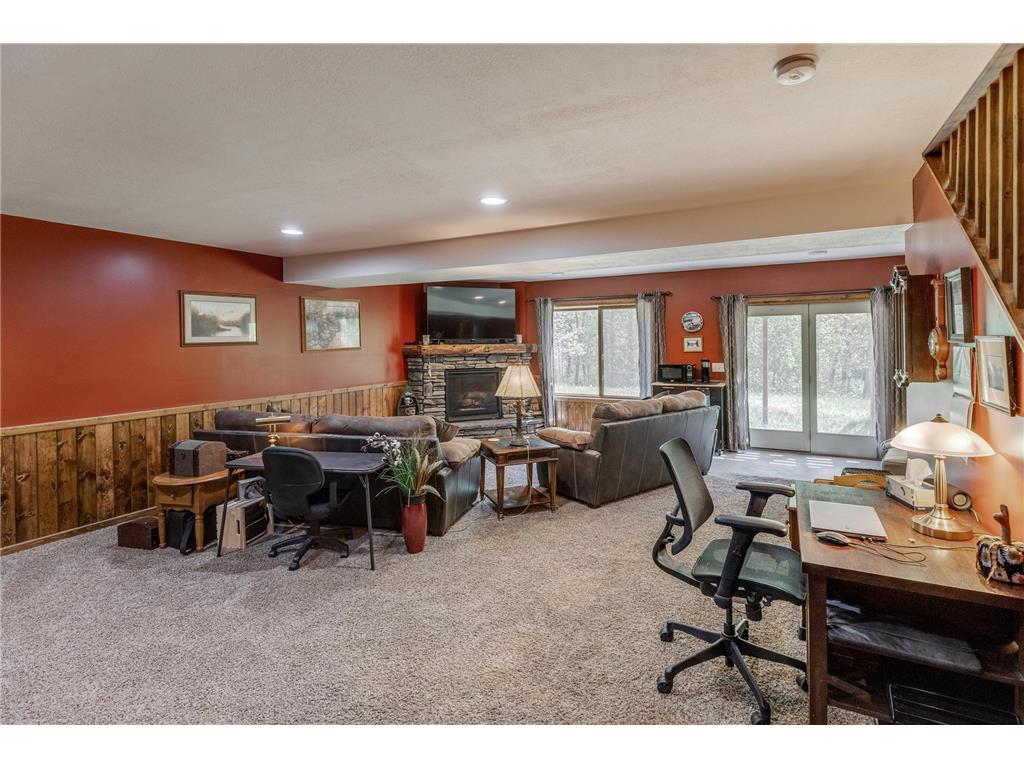 1914 Trefoil Drive SW Pine River MN 56435 7067167 image21