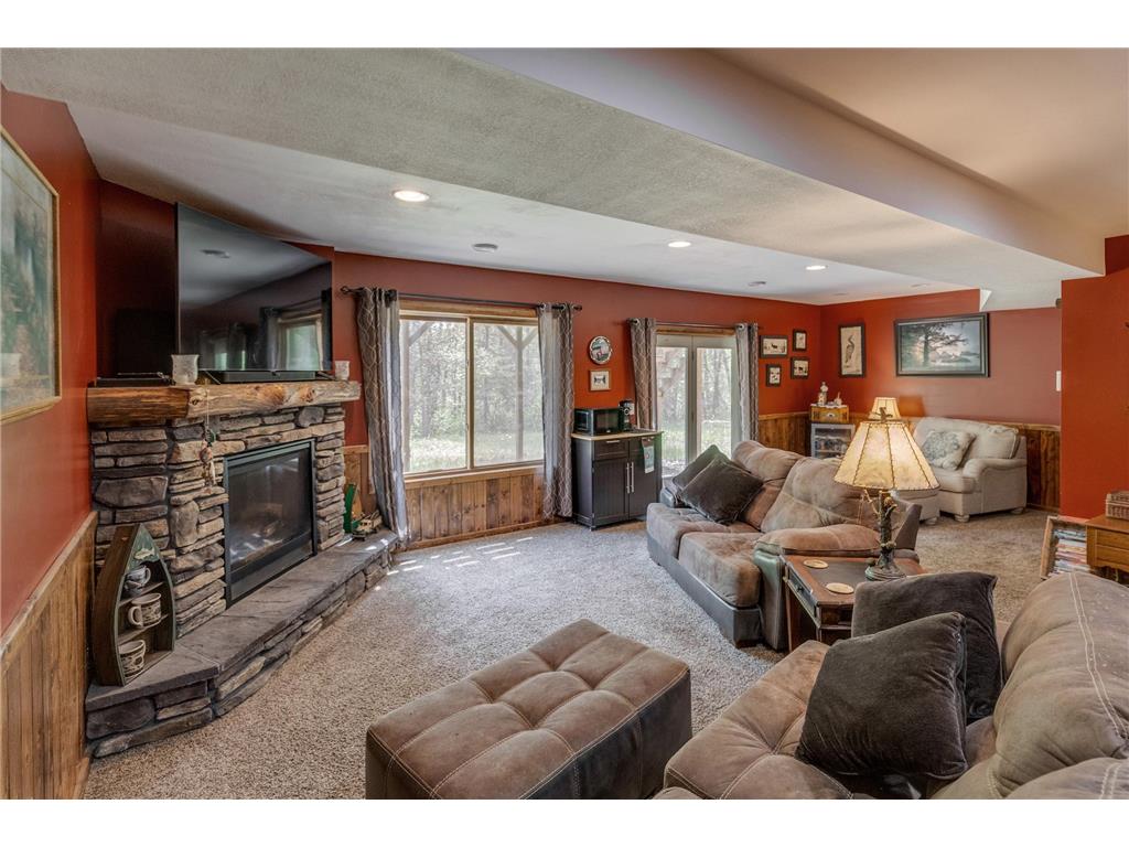 1914 Trefoil Drive SW Pine River MN 56435 7067167 image22