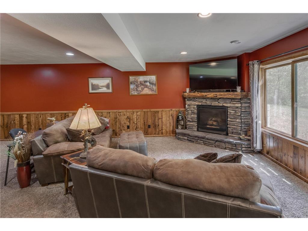 1914 Trefoil Drive SW Pine River MN 56435 7067167 image23