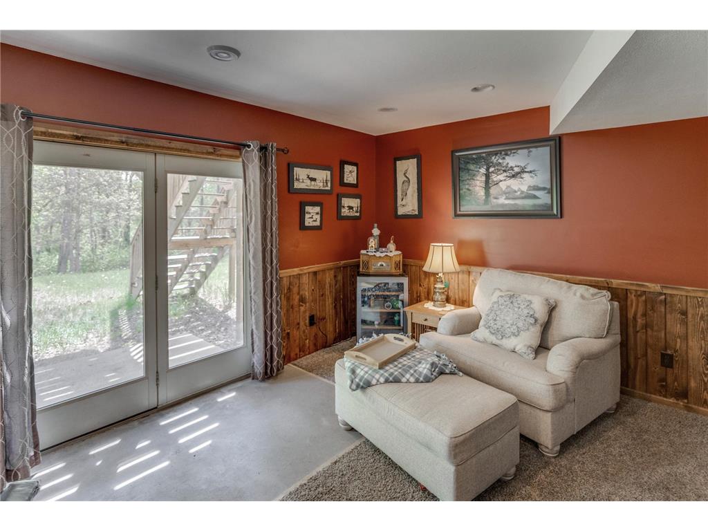 1914 Trefoil Drive SW Pine River MN 56435 7067167 image24