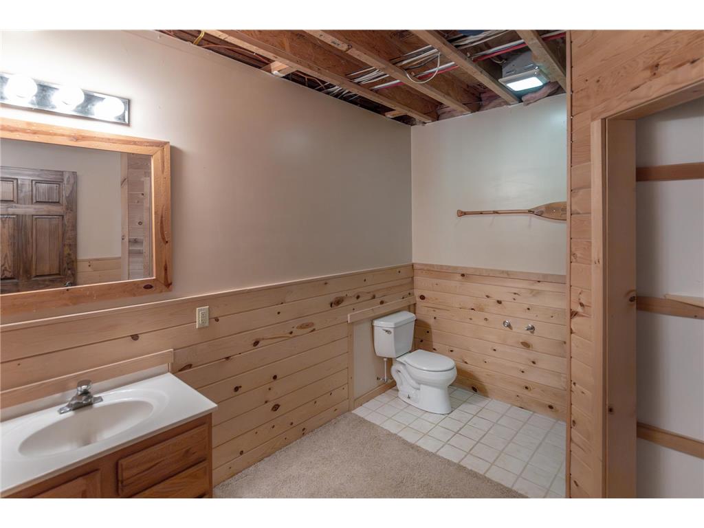 1914 Trefoil Drive SW Pine River MN 56435 7067167 image25