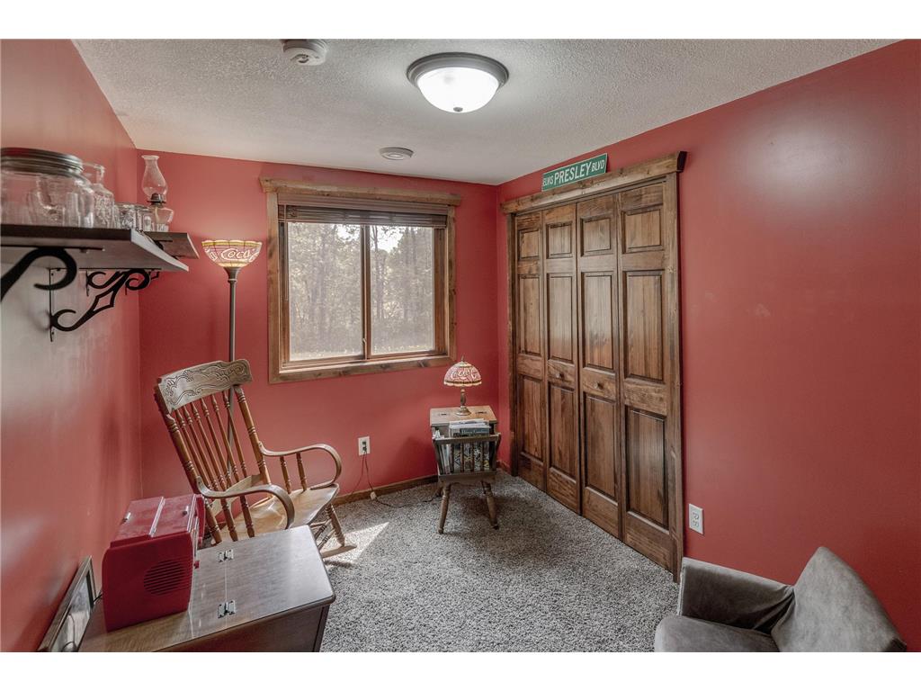 1914 Trefoil Drive SW Pine River MN 56435 7067167 image26