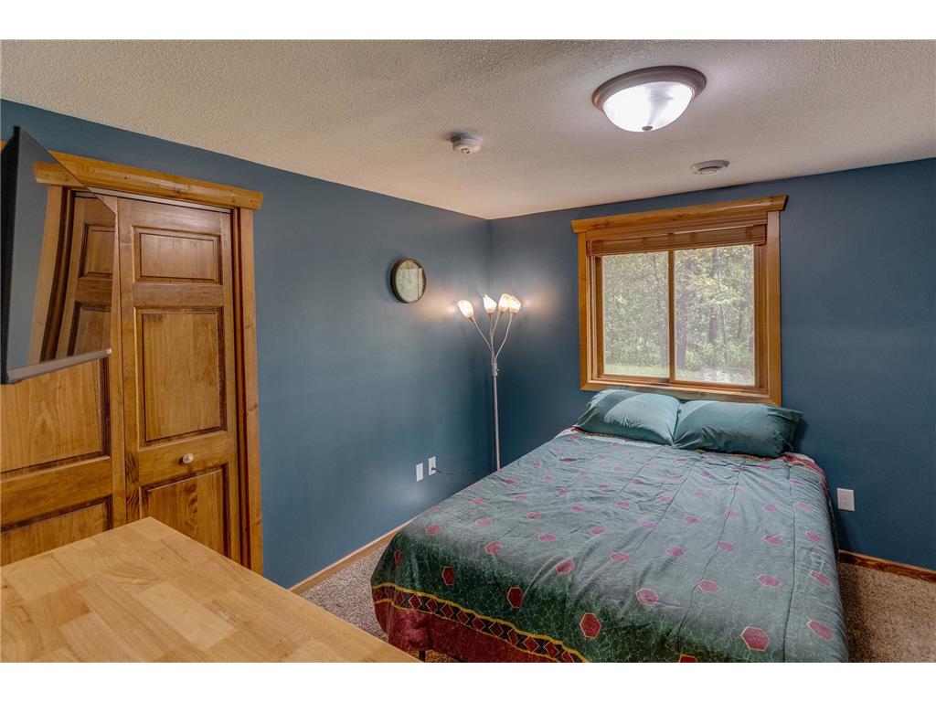 1914 Trefoil Drive SW Pine River MN 56435 7067167 image27