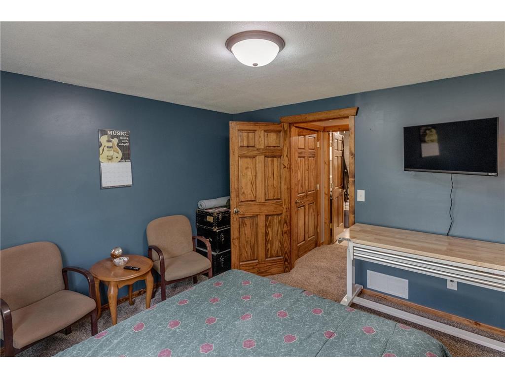 1914 Trefoil Drive SW Pine River MN 56435 7067167 image28