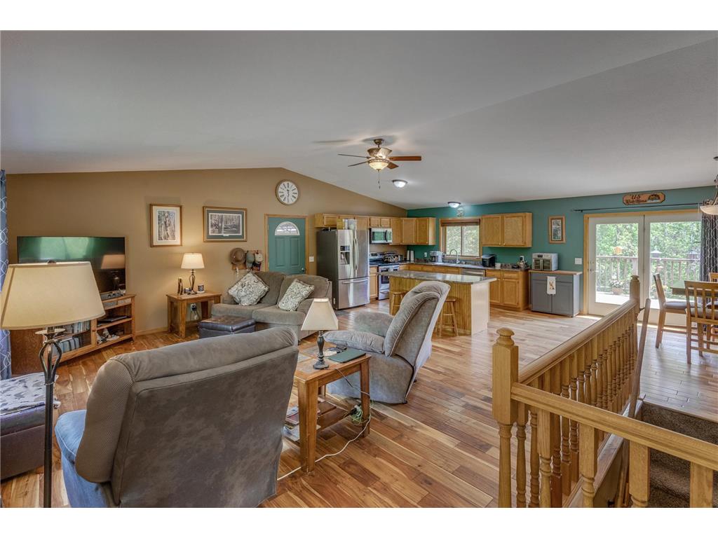 1914 Trefoil Drive SW Pine River MN 56435 7067167 image3