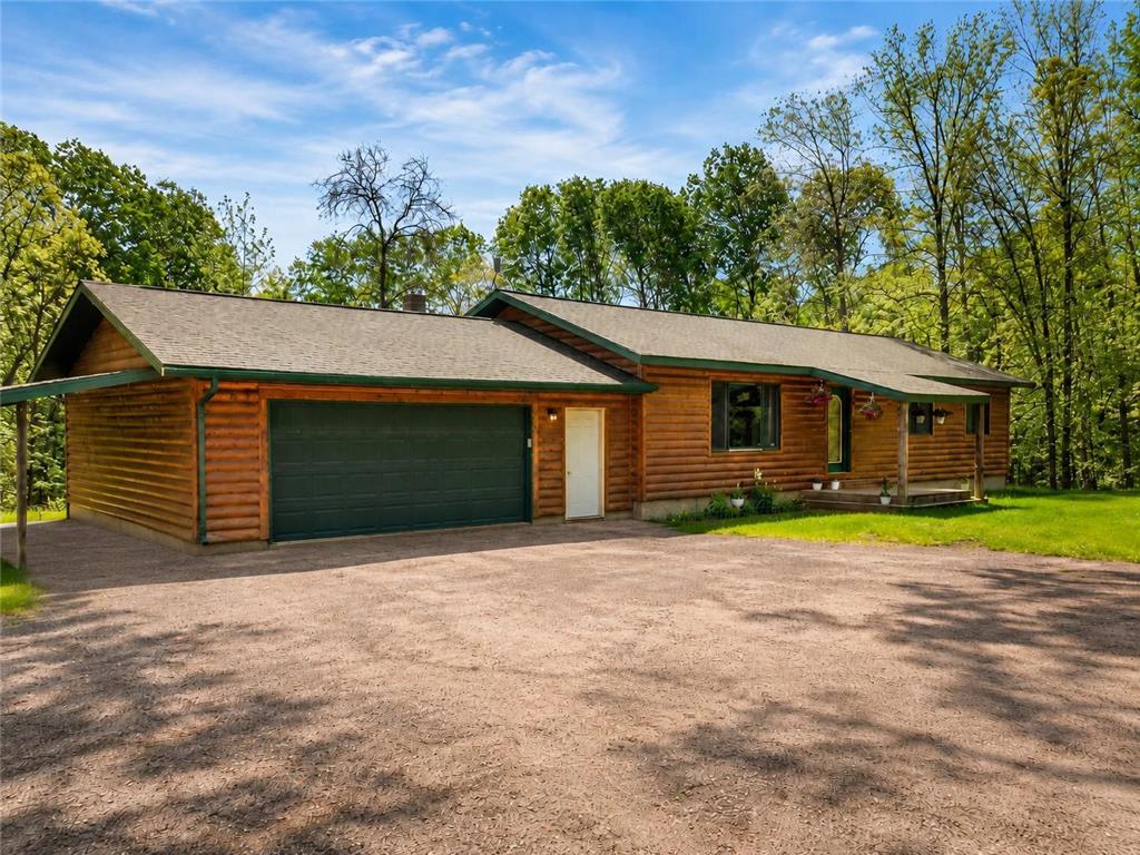 1914 Trefoil Drive SW Pine River MN 56435 7067167 image30