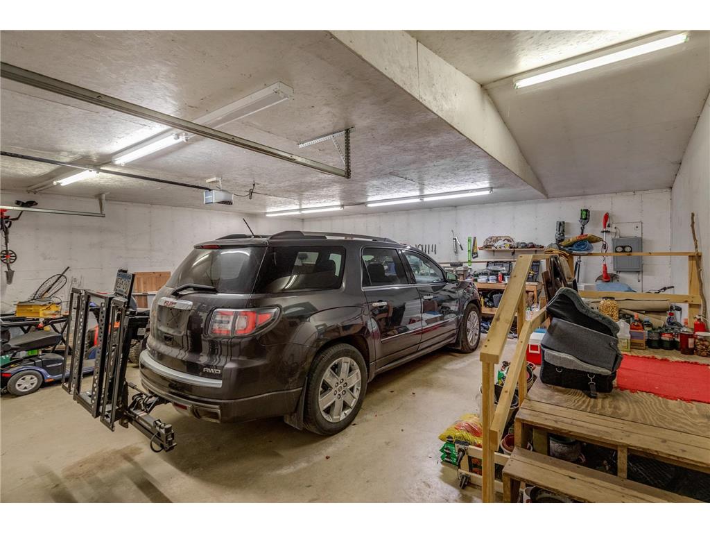1914 Trefoil Drive SW Pine River MN 56435 7067167 image31
