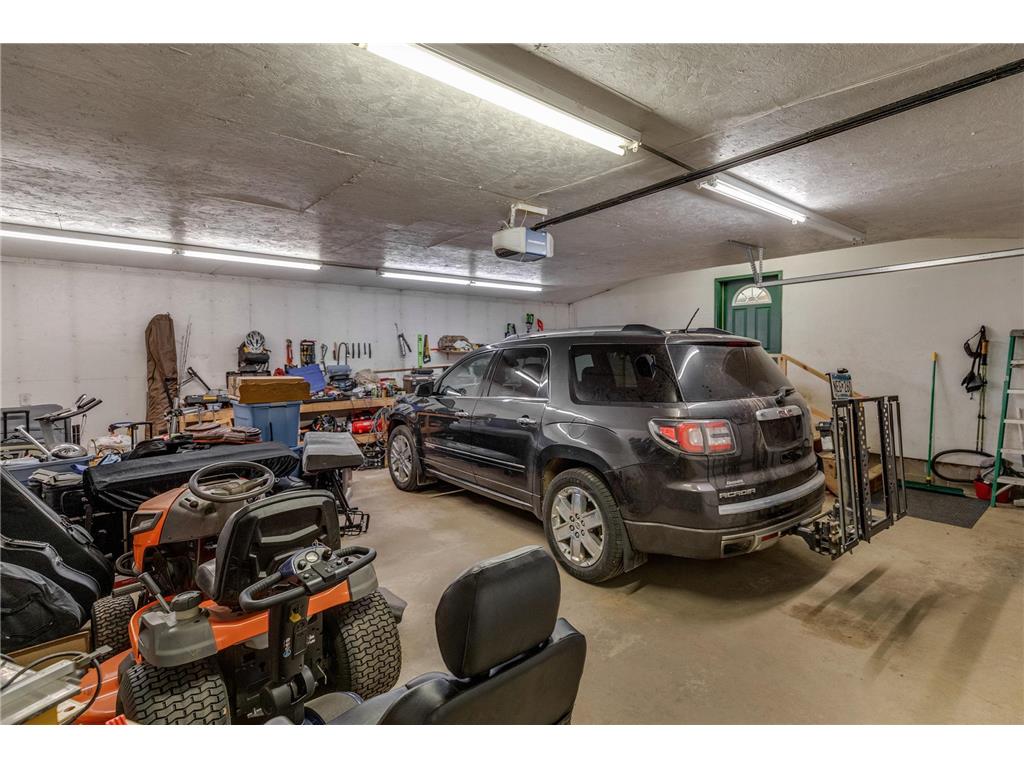 1914 Trefoil Drive SW Pine River MN 56435 7067167 image32