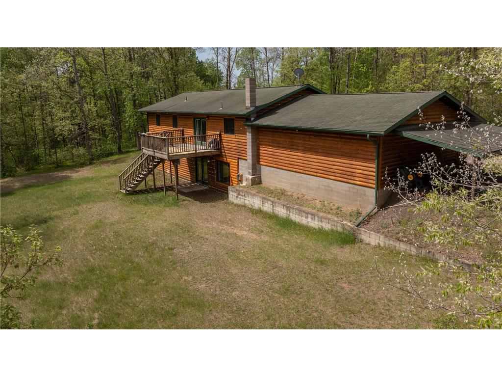 1914 Trefoil Drive SW Pine River MN 56435 7067167 image33