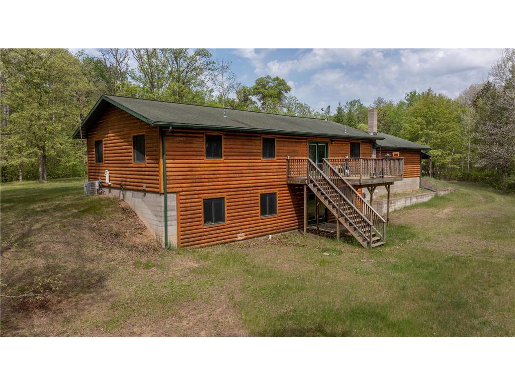 1914 Trefoil Drive SW Pine River MN 56435 7067167 image34