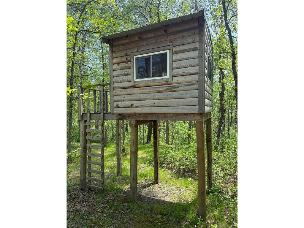 1914 Trefoil Drive SW Pine River MN 56435 7067167 image35