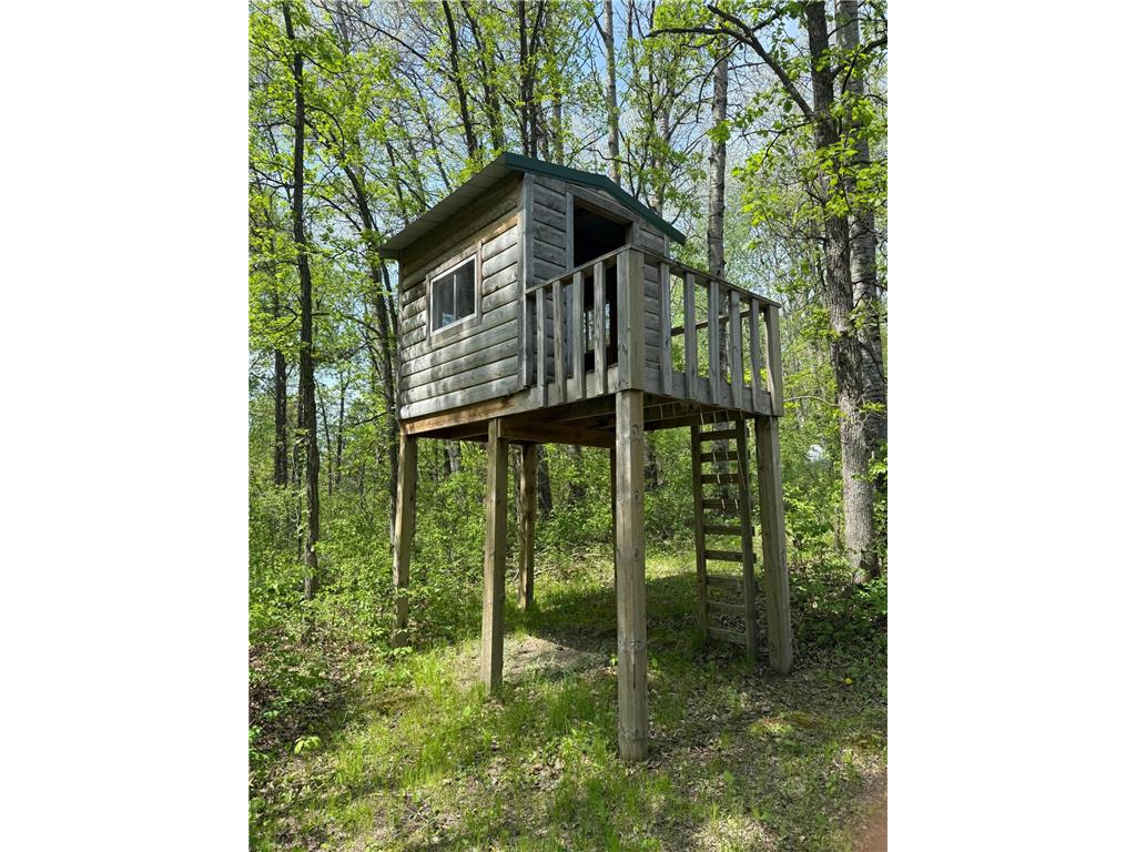 1914 Trefoil Drive SW Pine River MN 56435 7067167 image36