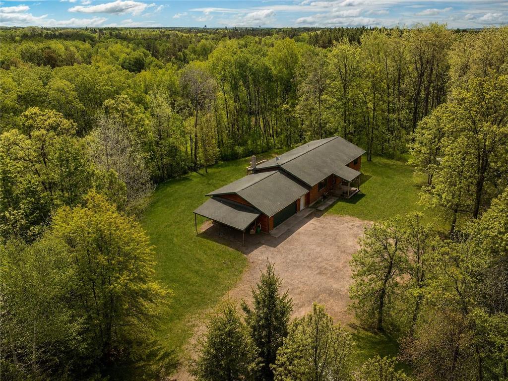 1914 Trefoil Drive SW Pine River MN 56435 7067167 image37