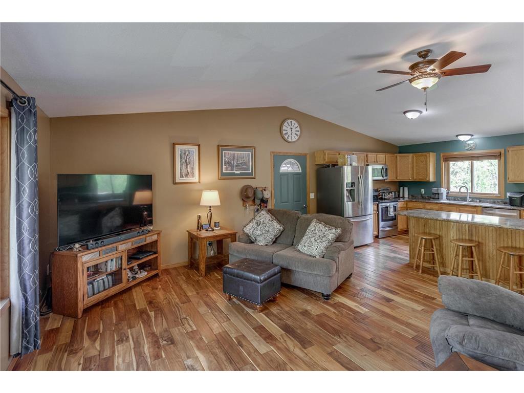1914 Trefoil Drive SW Pine River MN 56435 7067167 image4