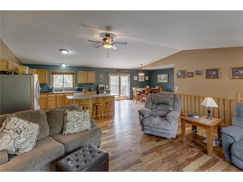 1914 Trefoil Drive SW Pine River MN 56435 7067167 image5