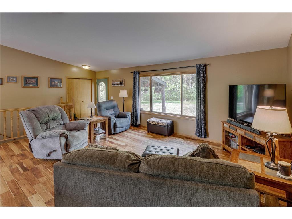 1914 Trefoil Drive SW Pine River MN 56435 7067167 image6