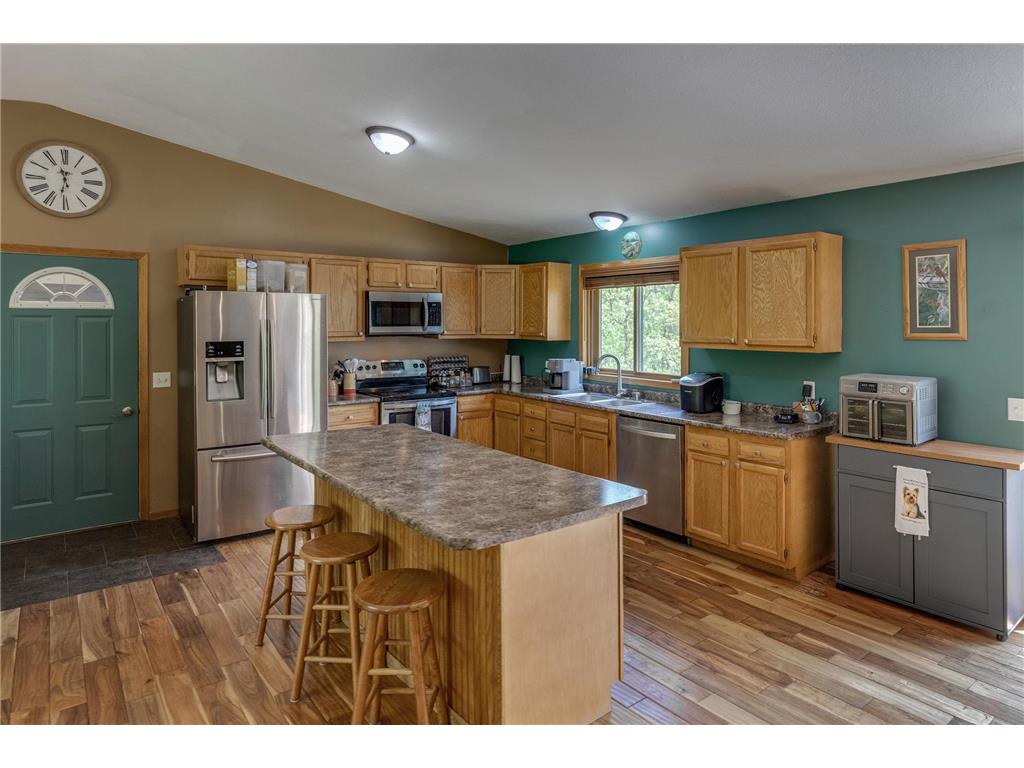 1914 Trefoil Drive SW Pine River MN 56435 7067167 image7