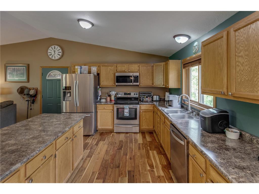 1914 Trefoil Drive SW Pine River MN 56435 7067167 image8
