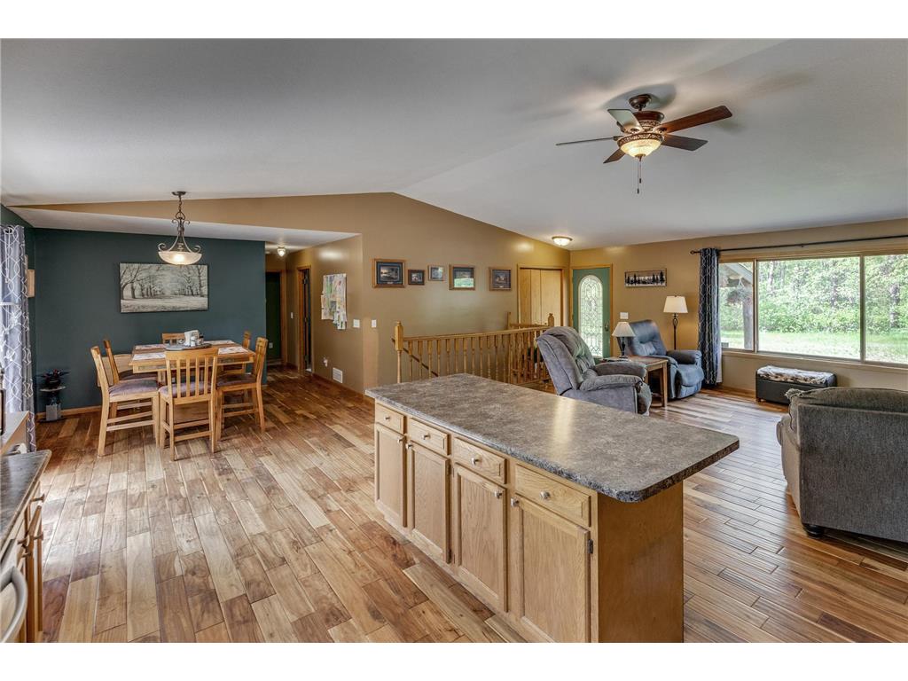 1914 Trefoil Drive SW Pine River MN 56435 7067167 image9