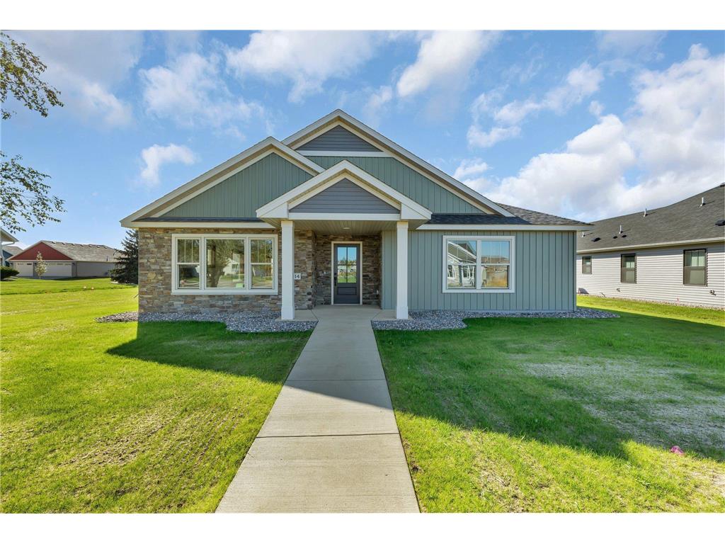 1914 Whippoorwill Way Sartell MN 56377 6243417 image1