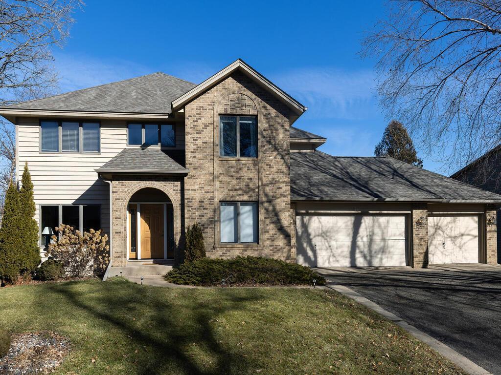 1914 Woodstone Drive Victoria MN 55386 6462451 image1