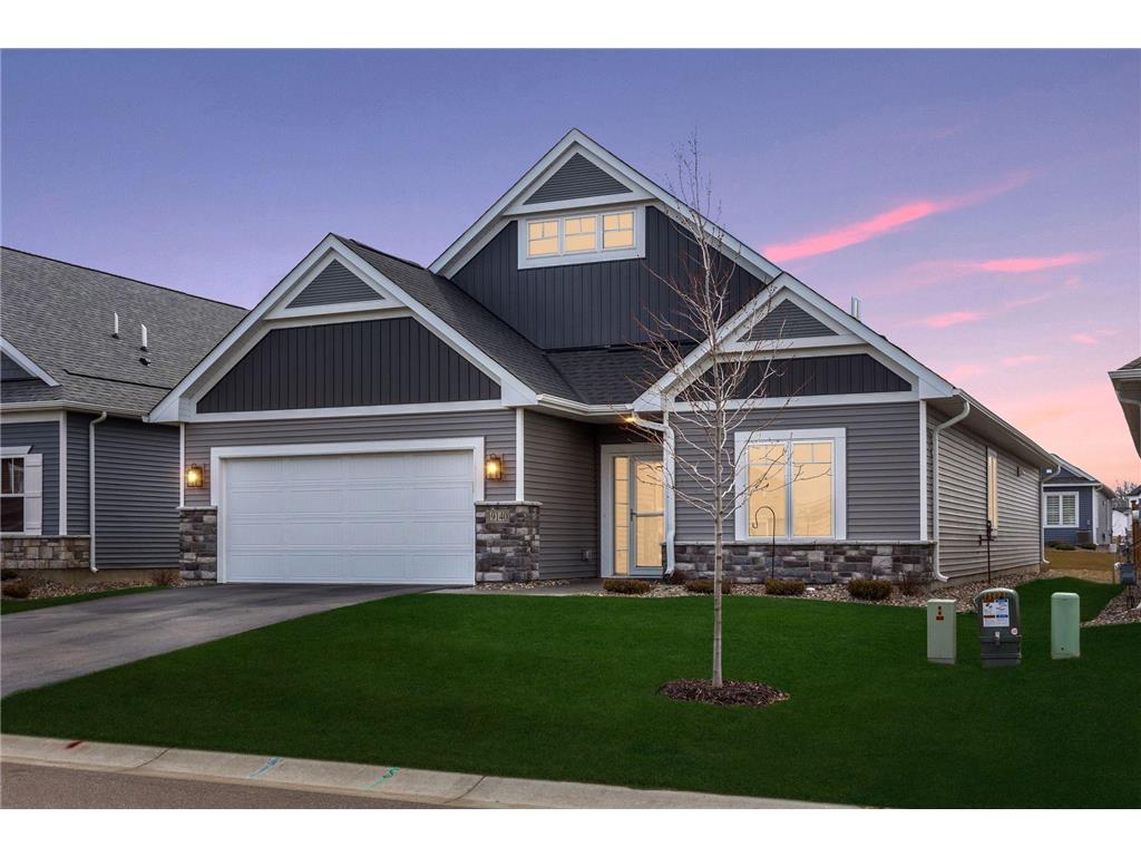 19140 Cottage Road Farmington MN 55024 6519132 image1